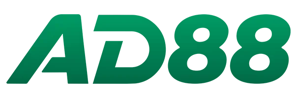 https://dramacoolapp.co/